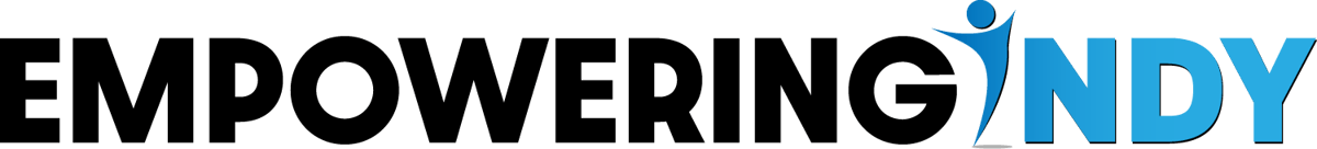 EI Logo - LG