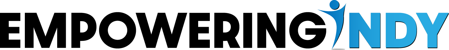 EI Logo - LG